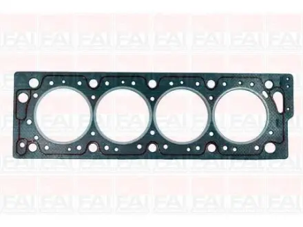 Прокладка ГБЦ Psa XU5/XU7/XU9 1! 1.30MM FAI AUTOPARTS HG284