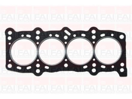 Прокладка Г/Б Fiat 1.0/1,1 156A2.000 85-93 FAI AUTOPARTS HG285