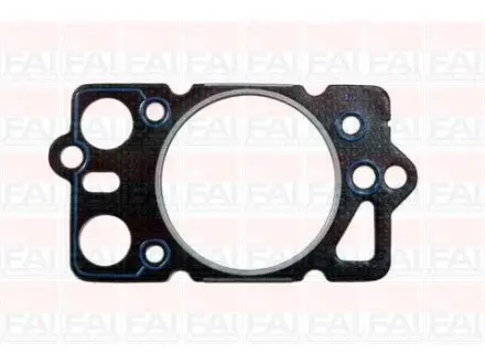Прокладка ГБЦ Alfa VM492/HR924 (1CYL) 2! FAI AUTOPARTS HG515