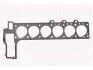 Прокладка ГБЦ BMW 3/5 2.5TD 91-97 FAI AUTOPARTS HG559 (фото 1)