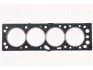 Прокладка ГБЦ Opel X14XE 93- FAI AUTOPARTS HG739 (фото 1)