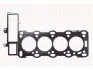 Прокладка ГБЦ Opel 2.0DI X20DTH/X20DTL 9 FAI AUTOPARTS HG863 (фото 1)