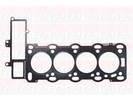 Прокладка ГБЦ Opel 2.0DI X20DTH/X20DTL 9 FAI AUTOPARTS HG863