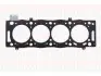 Прокладка ГБЦ PSA 2.0HDI DW10 4! 1.45MM FAI AUTOPARTS HG869D (фото 1)
