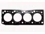 Прокладка ГБЦ Ford Focus, Mondeo IV, Connect 1.8TDCi 98-13 FAI AUTOPARTS HG882 (фото 1)