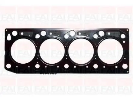 Прокладка ГБЦ Ford Focus, Mondeo IV, Connect 1.8TDCi 98-13 FAI AUTOPARTS HG882