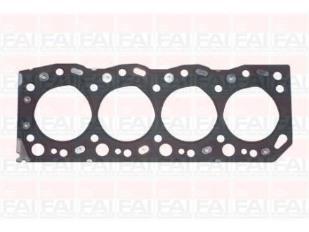 Прокладка Г/Б 2.4D Toyota Hi-Ace 89-06, Hilux 88-05, Land Cruiser 89-97 FAI AUTOPARTS HG905