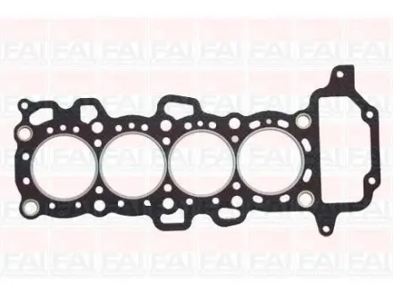 Прокладка ГБЦ NISSAN MICRA 1.0/1.3/1.4 92-10 FAI AUTOPARTS HG938