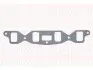 Прокладка впускного колектора Ford BL 0.9/BL 1.3 OHV FAI AUTOPARTS IM128 (фото 1)