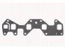 Прокладка впускного коллектора Opel 1.2 Corsa/Kadett 90- FAI AUTOPARTS IM153 (фото 1)