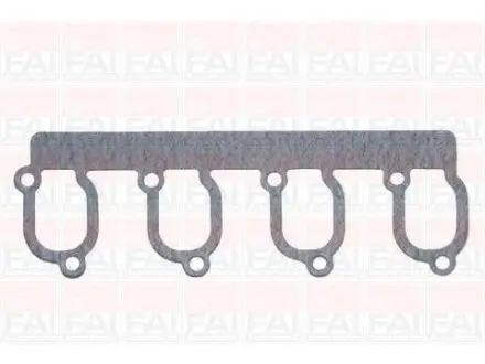 Прокладка впускного колектора Ford 1,8D D18NA FAI AUTOPARTS IM453