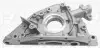 Масляний насос FAI AUTOPARTS OP306 (фото 1)