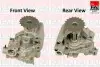 Масляний насос FAI AUTOPARTS OP337 (фото 1)