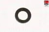 Сальник распределительного вала 29X45X8. FAI AUTOPARTS OS313 (фото 1)