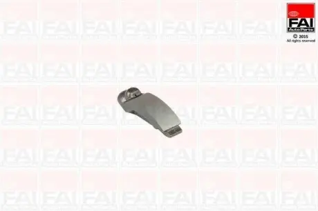Коромисло клапана FAI AUTOPARTS R159S