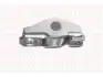 Коромысло Opel Corsa 96-/Astra G 1.4 00- FAI AUTOPARTS R211S (фото 1)