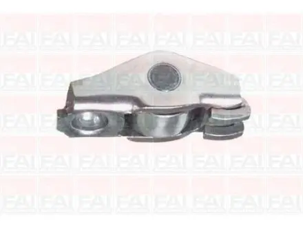 Коромисло Opel Corsa 96-/Astra G 1.4 00- FAI AUTOPARTS R211S