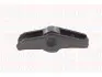 Коромысло клапана Peugeot/Citroen/Fiat/Suzuki 2.0HDI/2.2HDI FAI AUTOPARTS R360S (фото 1)