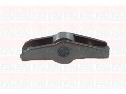 Коромисло клапана Peugeot/Citroen/Fiat/Suzuki 2.0HDI/2.2HDI FAI AUTOPARTS R360S