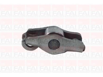 Роликовое коромысло Fiat/Peugeot/Citroen 2,0 Hdi FAI AUTOPARTS R364S