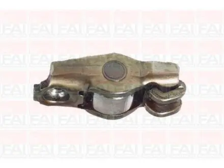Коромисло FAI AUTOPARTS R556S