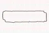 Прокладка клапанной крышки Ford 2.0DI/2.0TDI 00- FAI AUTOPARTS RC1002S (фото 1)