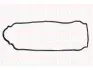 Прокладка клапанной крышки Renault Clio II/Kangoo/Modus/Twingo 1,2 16V 01.01- FAI AUTOPARTS RC1050S (фото 1)