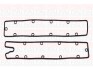 К-кт прокладок клап. кришки ліва/права PSA EW12/EW10/EW7J4 EX FAI AUTOPARTS RC1062S (фото 1)
