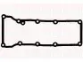Прокладка клапанної кришки Ford Fiesta 1,3 01- FAI AUTOPARTS RC1154S (фото 1)
