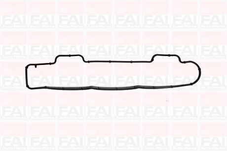 Прокладка клап.кр. Volvo /Peugeot/Citroen/Ford 1,6HDi 02- FAI AUTOPARTS RC1164S