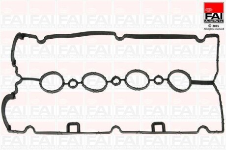 Прокладка клап. кришки FAI AUTOPARTS RC1364S