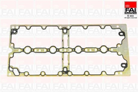 Прокладка клапанной крышки FAI AUTOPARTS RC1624S