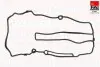 Прокладка кришки клапанів OPEL ASTRA 1.4 10-, CORSA 1.4 09- CHEVROLET CRUZE 14- FAI AUTOPARTS RC1631S (фото 1)