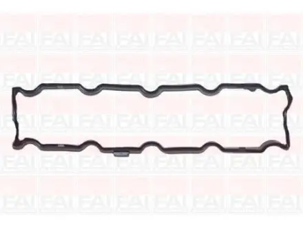 Прокладка клап.криш. FAI AUTOPARTS RC275S