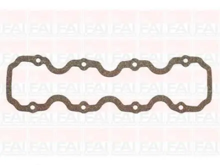 Прокладка клапанної кришки FAI AUTOPARTS RC293S