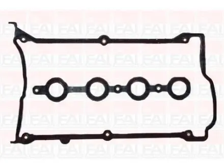 Комплект. прокладок клап.крышки Audi A4/A6 97-/VW Passat1.8 20V AGN/ADR/AEB FAI AUTOPARTS RC750S
