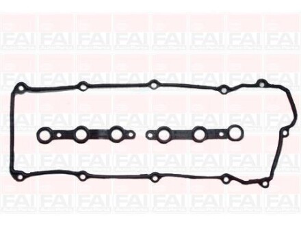 К-кт прокл. клап. кришки FAI AUTOPARTS RC836S