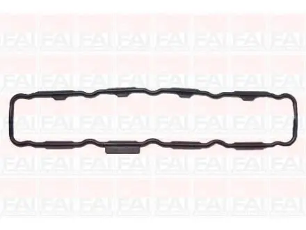 Прокладка клапанної кришки FAI AUTOPARTS RC887S