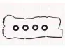 Прокладка клапанной крышки Nissan Almera 1.4/1.6 95- FAI AUTOPARTS RC987S (фото 1)