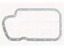 Прокладка піддона Citroen Berlingo -08 1.0/-1.4/1.4D Tu1/Tu24/Tu3/Tud3 FAI AUTOPARTS SG220 (фото 1)