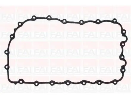 Прокладка поддона Ranault Kangoo/Trafic/Opel Movano 1,9D/TD 00- FAI AUTOPARTS SG780