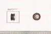 Ролик ременя привідного VW Polo 1,7-1,9D/SDI 10/94- Lupo 1,7 FAI AUTOPARTS T9493 (фото 1)