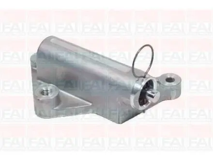 Натяжник ремня приводного VW/Audi 1,8/1,8 20V 97- FAI AUTOPARTS T9524