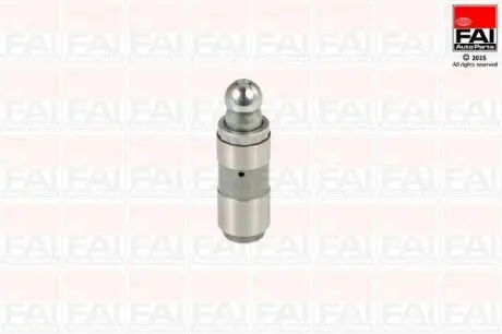 Гідрокомпенсатор FAI AUTOPARTS TM3023S