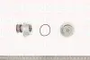 Водяна помпа Opel Astra F/G/Corsa B/Vectra B 1.4 16V/1.6 16V 1993- FAI AUTOPARTS WP3084 (фото 1)