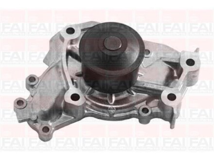 Водяна помпа Toyota Camry V30 3.0 V6 FAI AUTOPARTS WP6282