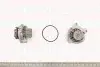 Водяной насос VAG 2.5I, 2.5TDI 94- FAI AUTOPARTS WP6408 (фото 1)