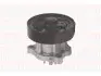 Водяна помпа Nissan Primera/X-Trail, Renault Koleos 2.0/2.5 02- FAI AUTOPARTS WP6419 (фото 1)