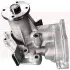 Водяной насос Mitsubischi L200 2.5D 05- FAI AUTOPARTS WP6523 (фото 1)
