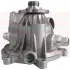 Водяной насос BMW X5 E53 4.4i/4.8i 12.03-&gt; FAI AUTOPARTS WP6548 (фото 1)